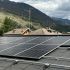Dal 3 agosto 2026 cambiano gli obblighi sulle fonti rinnovabili per nuove costruzioni e ristrutturazioni. Scopri percentuali, interventi interessati e come trasformare l’obbligo in un’opportunità energetica.