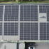 Fotovoltaico aziendale 2026: incentivi, accumulo e peak shaving